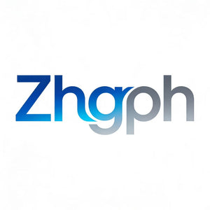 Zhgph